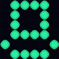 149.40.204.5