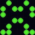 149.40.204.52