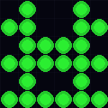 149.40.204.53