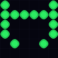 149.40.204.55