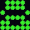 149.40.204.56