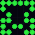 149.40.204.58
