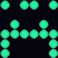 149.40.204.6