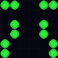 149.40.204.67