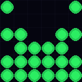 149.40.204.69