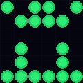 149.40.204.7