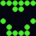 149.40.204.70