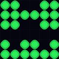 149.40.204.71