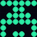 149.40.204.73