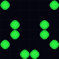 149.40.204.75