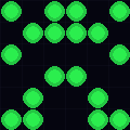 149.40.204.77