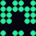 149.40.204.78