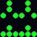 149.40.204.80