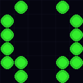 149.40.204.83