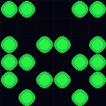 149.40.204.89