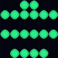 149.40.204.9