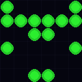 149.40.204.93