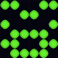 149.40.204.99