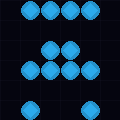 149.40.205.0