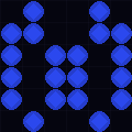 149.40.205.1