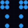 149.40.205.10