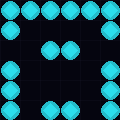 149.40.205.100