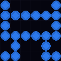 149.40.205.102