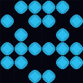 149.40.205.103