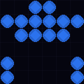 149.40.205.104