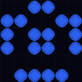 149.40.205.109