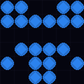 149.40.205.11