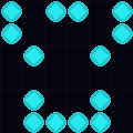 149.40.205.110