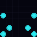 149.40.205.111