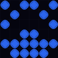 149.40.205.112
