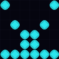 149.40.205.113