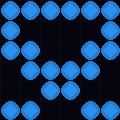 149.40.205.115