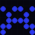 149.40.205.12