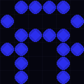 149.40.205.121