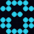149.40.205.124