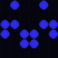 149.40.205.128
