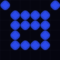 149.40.205.129