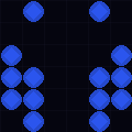 149.40.205.13