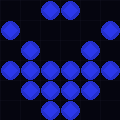 149.40.205.131