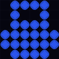 149.40.205.134