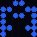 149.40.205.136