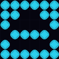 149.40.205.14