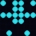 149.40.205.140