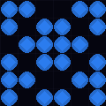 149.40.205.141