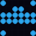 149.40.205.142
