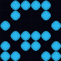 149.40.205.144